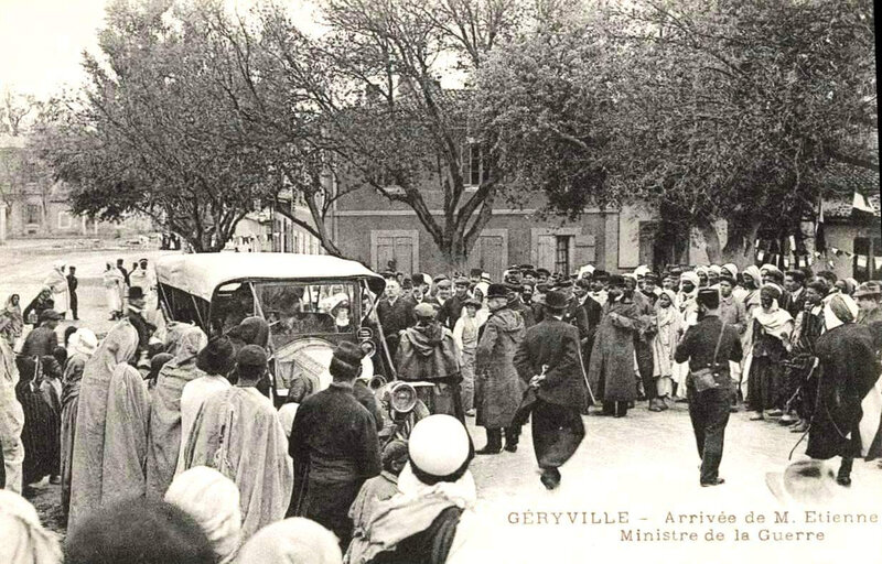 Géryville 018