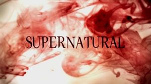 supernatural_logo