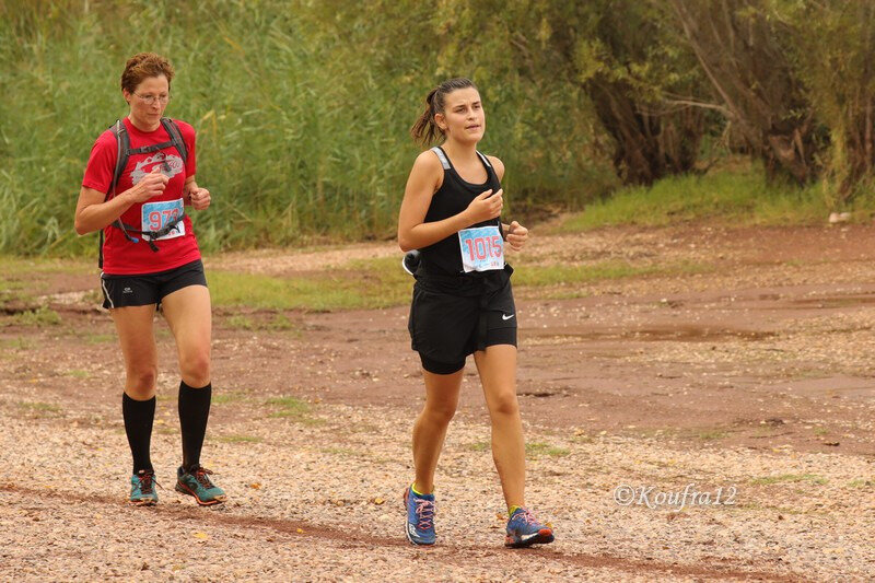 Photos JMP©Koufra12 - Salagou - Trail - 13102018 - 1111