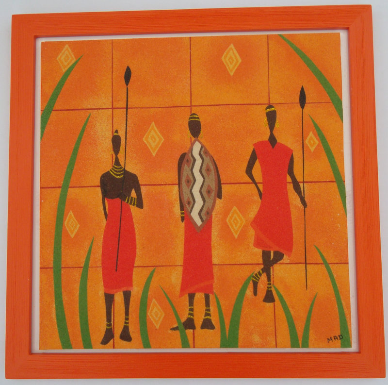 A16 - 30x30