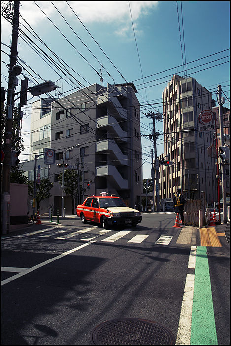 62-Roppongi-Hills-6