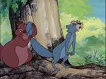 The_Sword_in_the_Stone_classic_disney_5013974_768_576