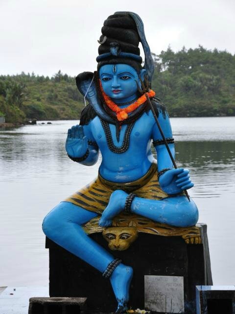sang bleue hybrides reptiliensdjinn