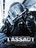 assuat