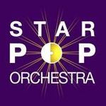 starpoporchestra