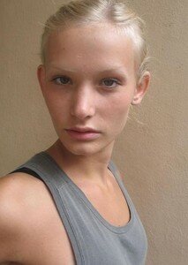 sara2