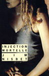 injection_mortelle