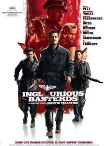 Inglorious_Basterds