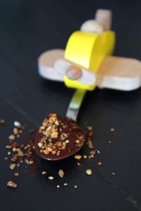 Chocolat__pralin__cacha_a_et_caf___3_