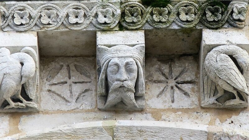 IMG_6066 - Copie