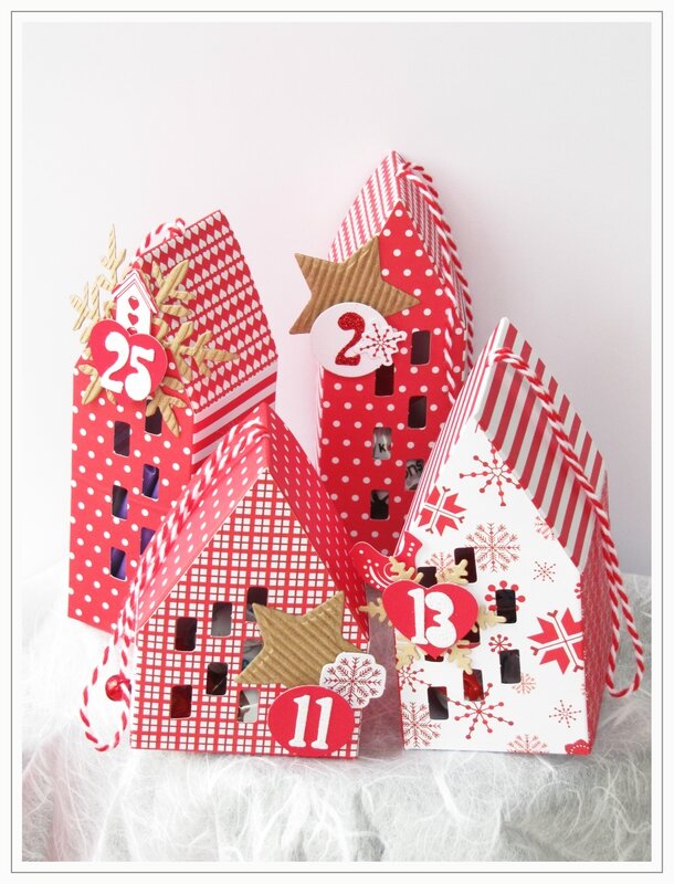 251114 - Calendrier de l'avent Noël scandinave_3