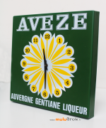 AVEZE-HORLOGE 3-muluBrok