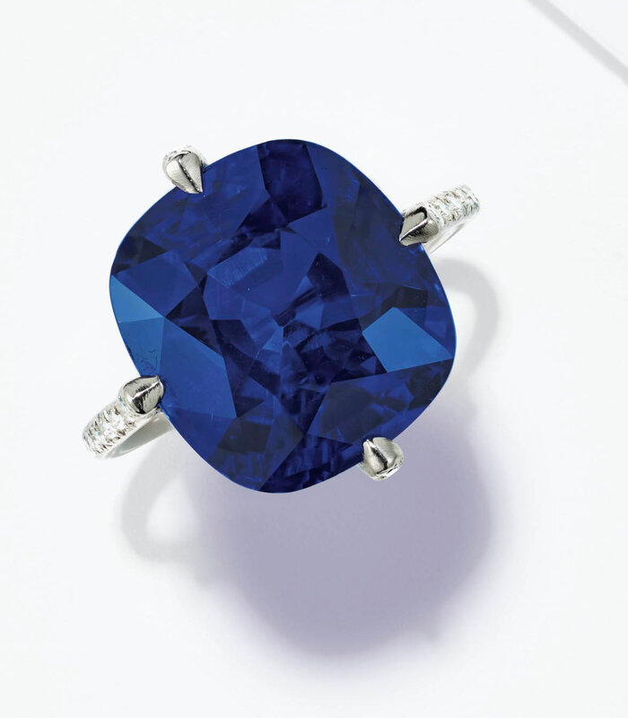 2020_NYR_18991_0285_003(sapphire_and_diamond_ring_jar122004)