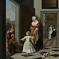 Important rediscoveries lead Sotheby's Old Master Paintings Sale in New York on 30 January 