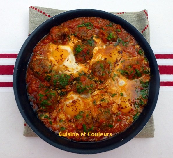 boulettes_carvi_2