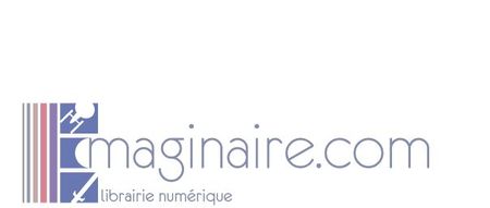 logo_emaginaire