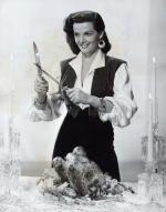 2023-11-thanksgiving-MM_friend_1952-jane_russel-2