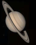 Saturn__planet__large