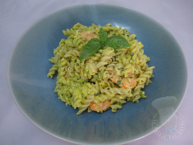 Pastaïoli