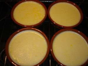 crème brûlée géranium 007