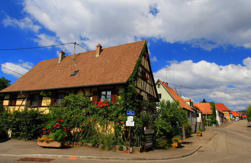 Zimmersheim (6)