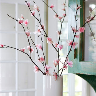Cherry_Blossom_Paper_Craft_fb