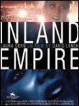Inland_Empire