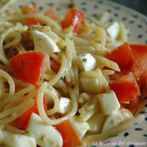 Salade_p_tes