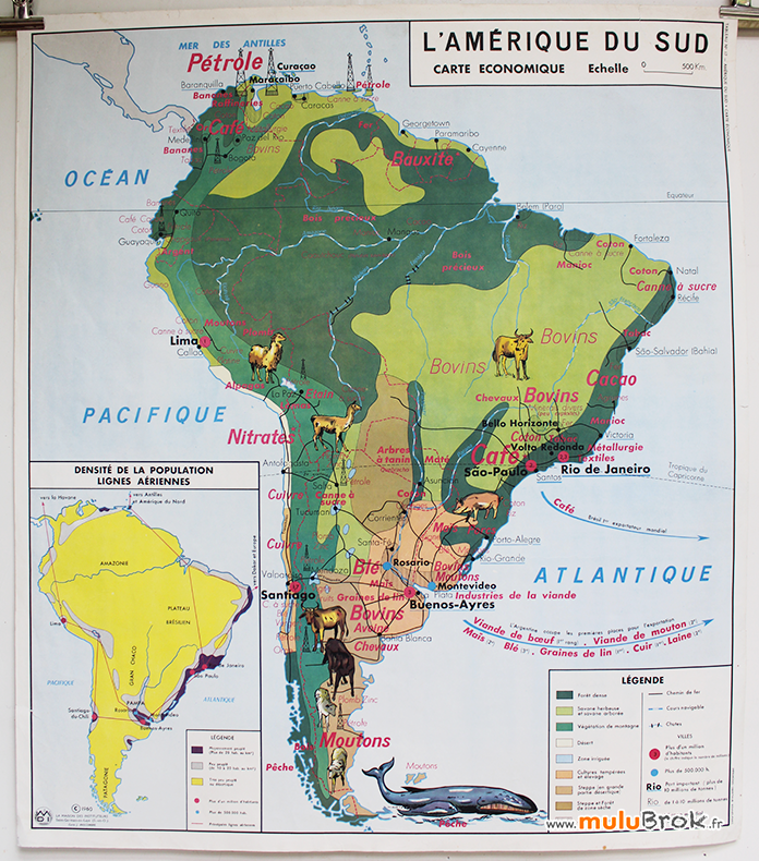Affiche-AMERIQUE-DU-SUD-1-MDI-muluBrok