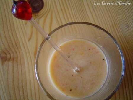 Smoothie1_300