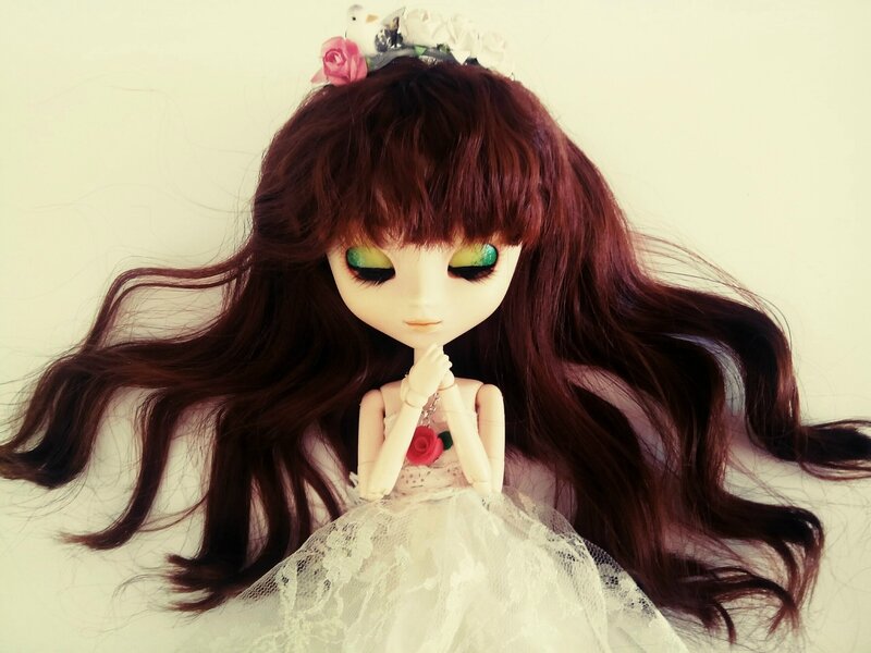 concours dolls d--moniaques