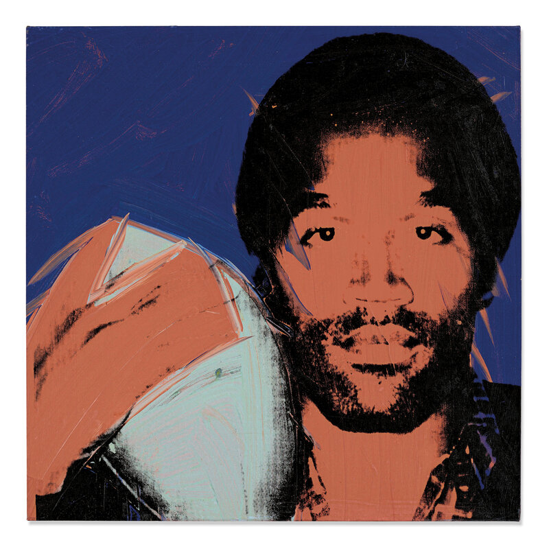 2020_CKS_18362_0053_000(andy_warhol_oj_simpson)