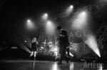 2016-05-24-france-reims-04-12