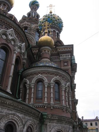 VOYAGE_RUSSIE_2008_105