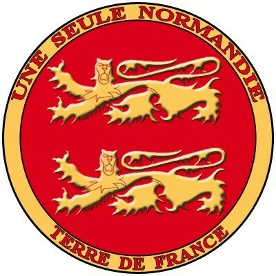 UneSeuleNormandie