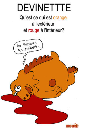 ROUGE3
