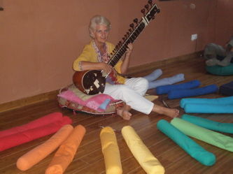 garcin_sitar_reduite