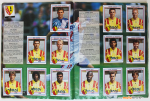 ALBUM-PANINI-4-FOOT-93-muluBrok