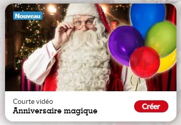 pere_noel_joyeux_anniversaire_video_gratuite_personnalisee