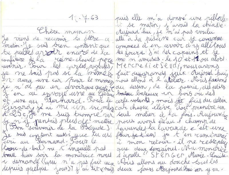 Lettre_3_1_12_07_1963