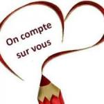 OnCompteSurVous-6Ko