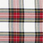 stewart-dress-modern-polyviscose-tartan-swatch_lg