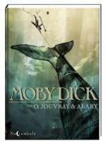 Moby Dick