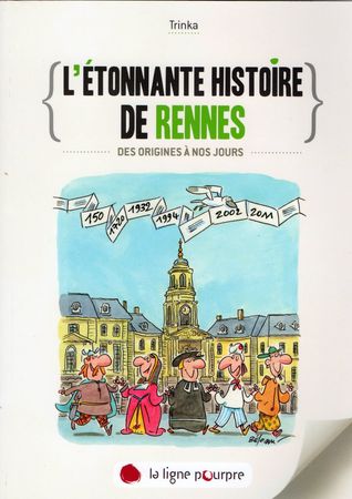 Rennes_2