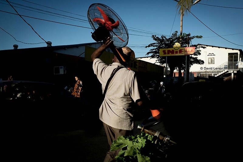 david lemor-snapshots 20-Mayotte