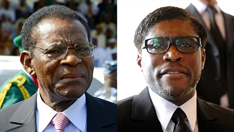 13-Teodoro-Nguema-Obiang-Mangue-Teodoro-Obiang-Nguema-Mbasogo