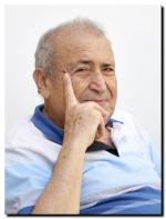 20230731gds-mots-pkobel_chroniq_hebdo90_moncef