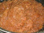 Confit_d_oignons1__5_