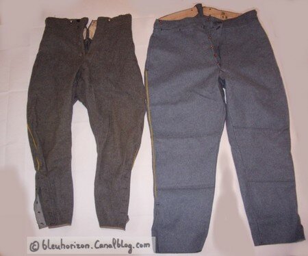 pantalon_1915