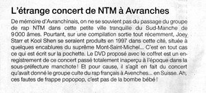 ouest_france002